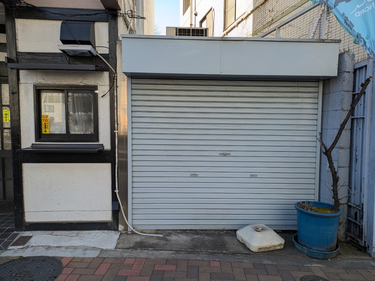 v20260326151010/fresh/building/J00100373532_13