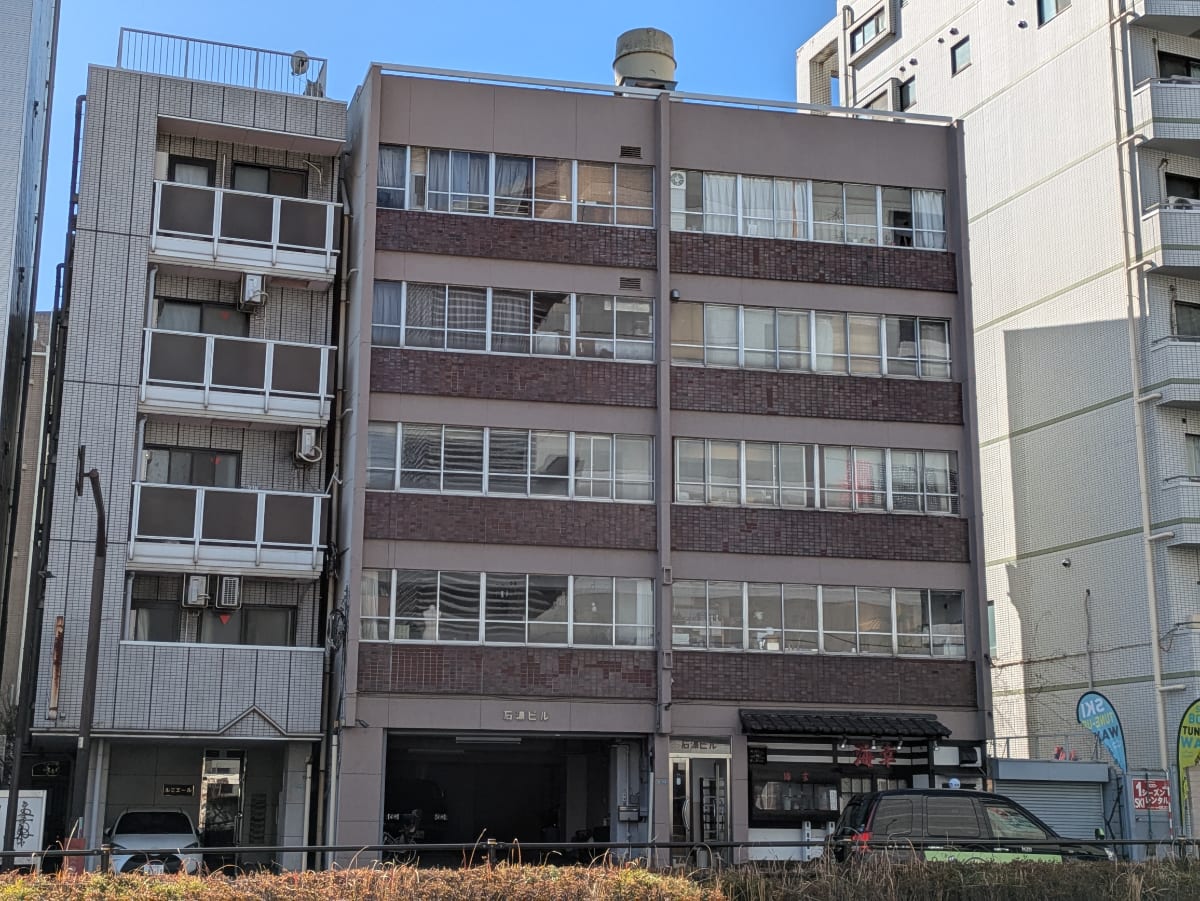 v20260326151010/fresh/building/J00100373532_6