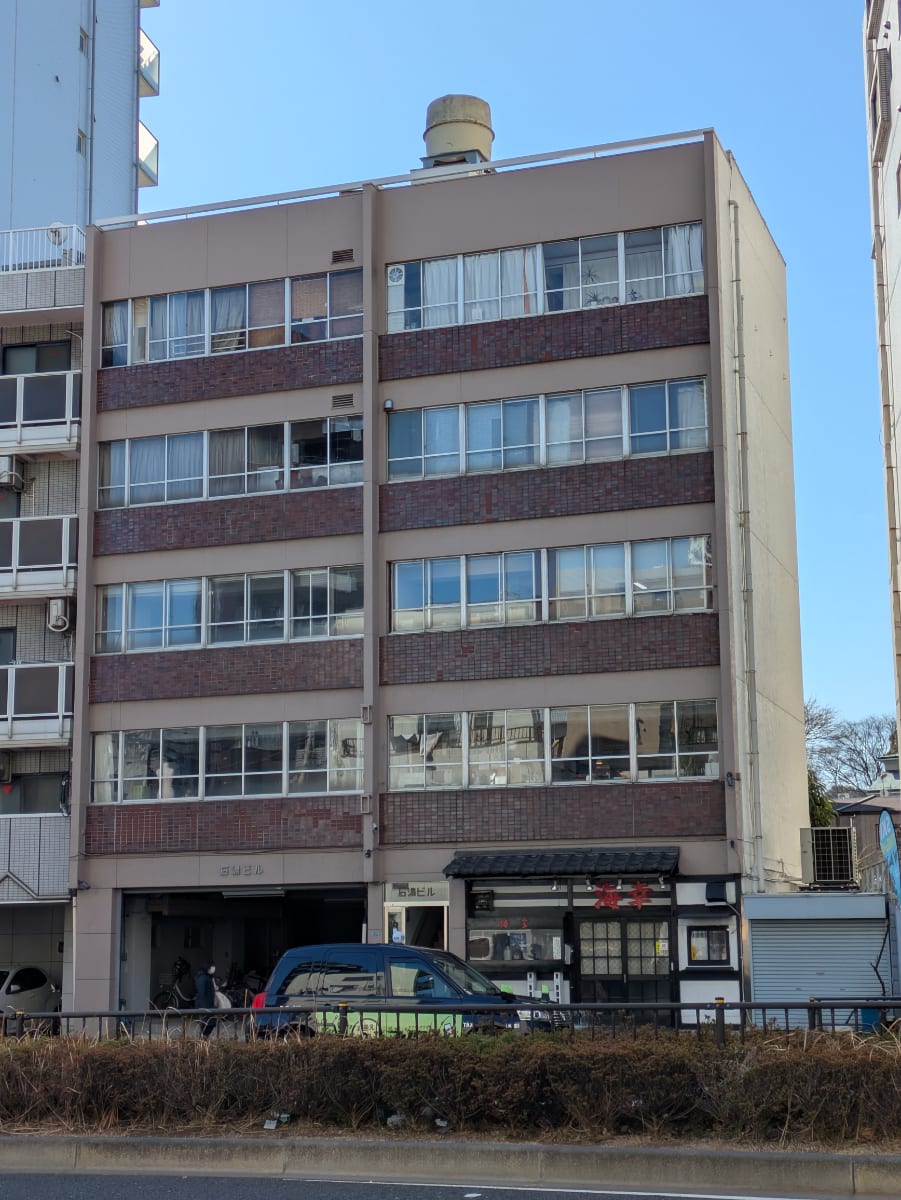 v20260326151010/fresh/building/J00100373532_7