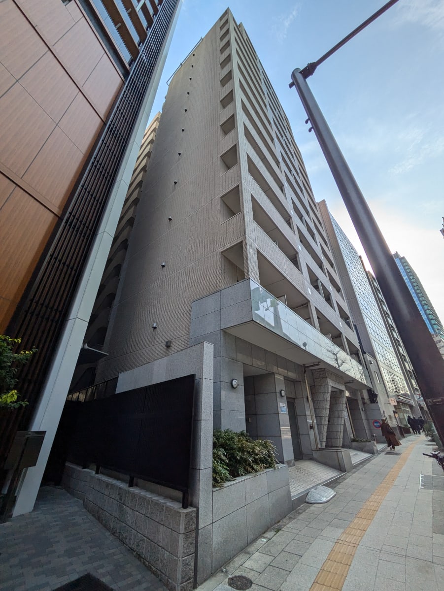 v20260326151010/fresh/building/J00100373540_1