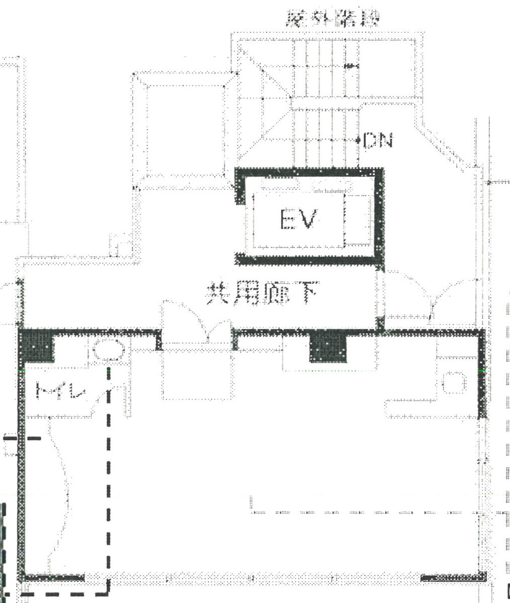 v20260326151010/fresh/building/J00100373540_18