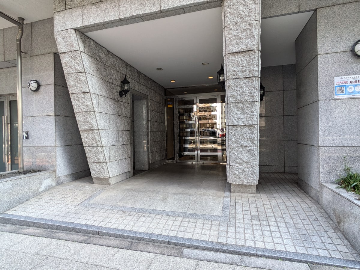 v20260326151010/fresh/building/J00100373540_3