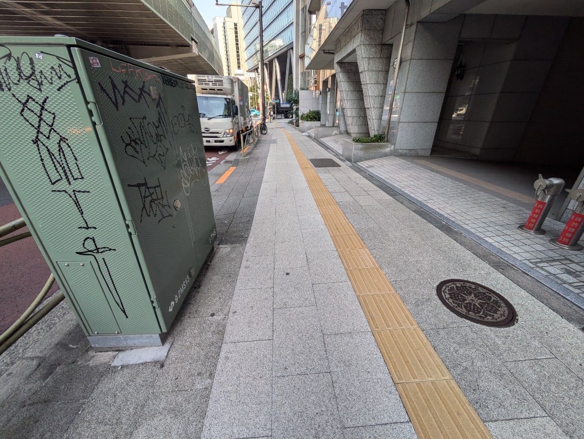 v20260326151010/fresh/building/J00100373540_5