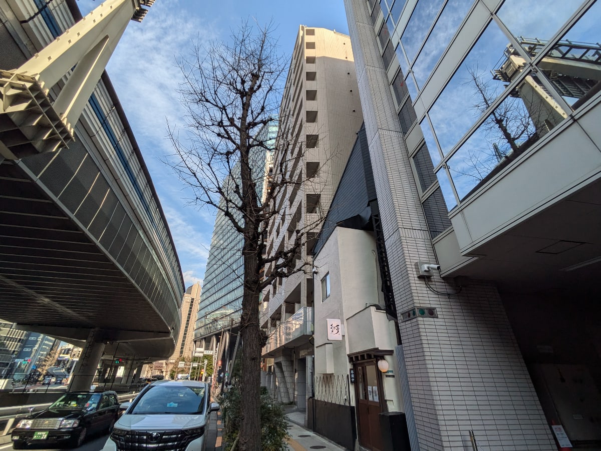 v20260326151010/fresh/building/J00100373540_6