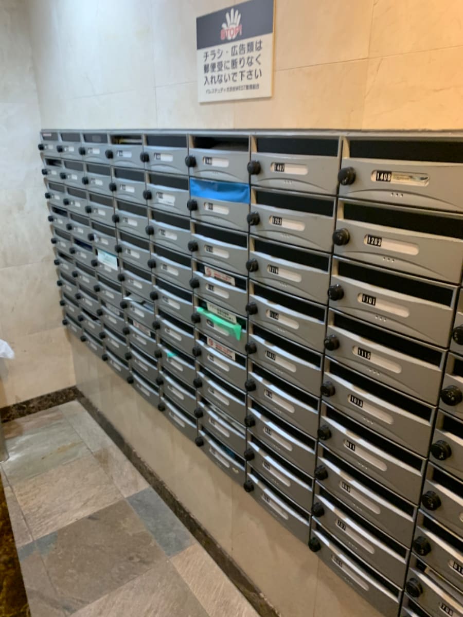 v20260326151010/fresh/building/J00100373540_67
