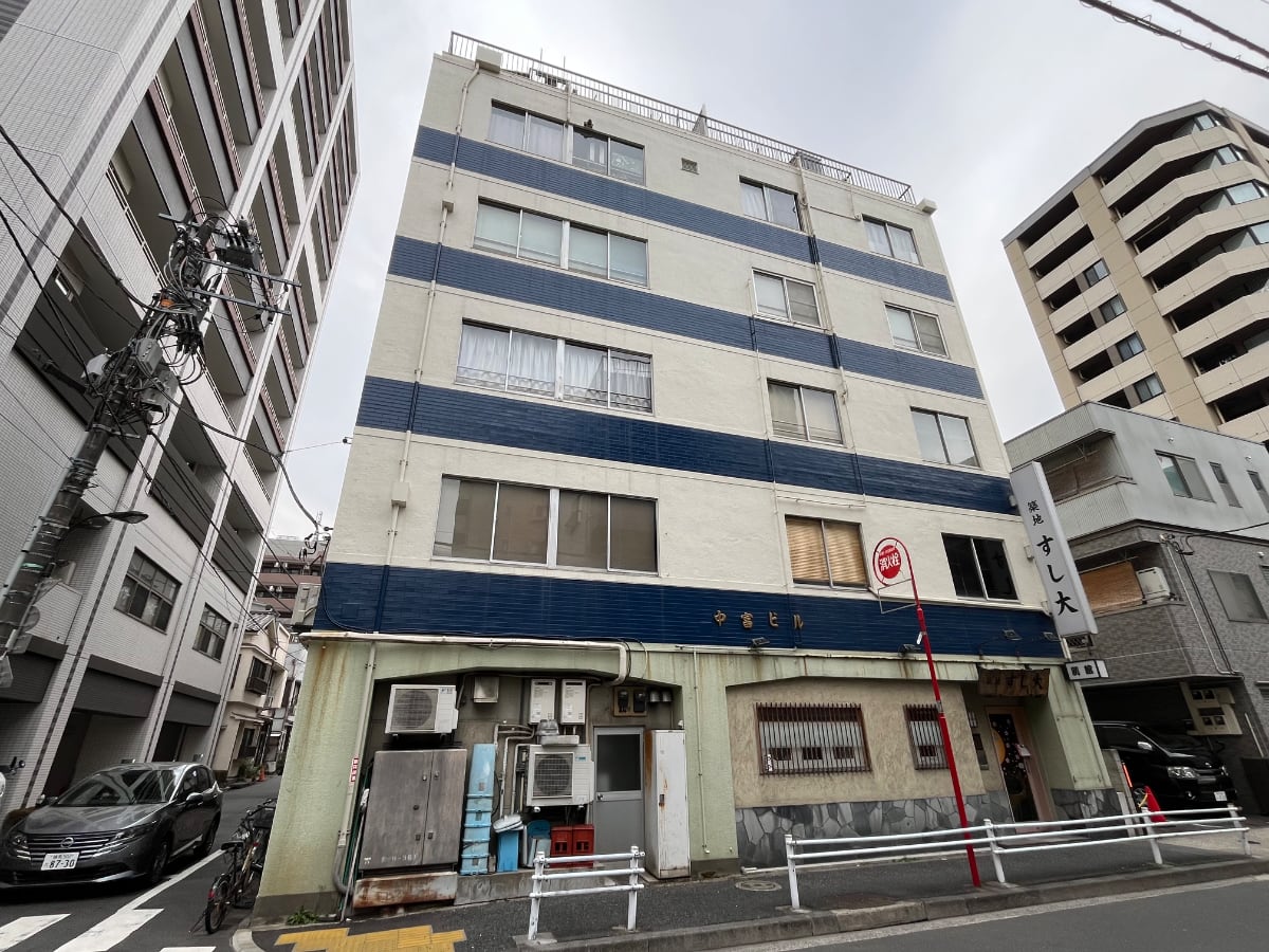 v20260326151010/fresh/building/J00100374608_1