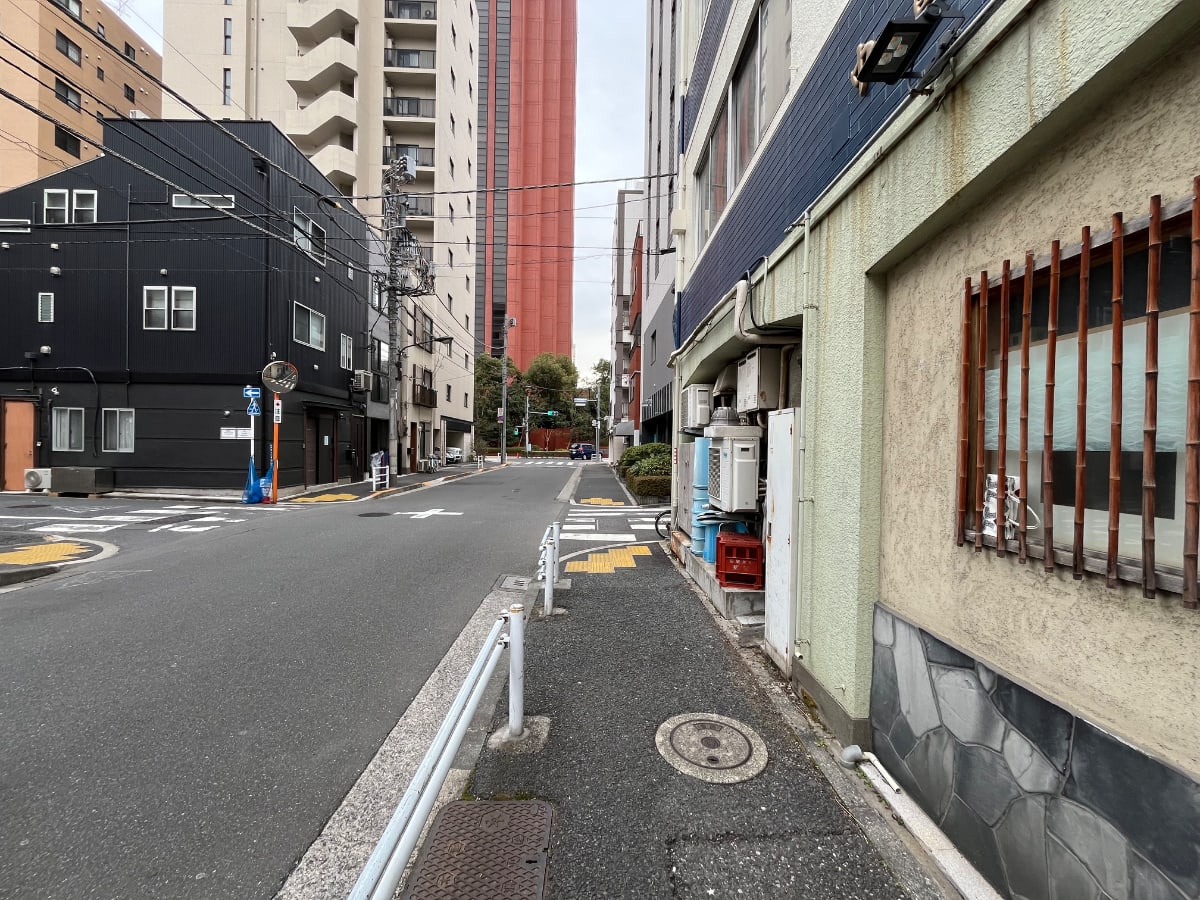 v20260326151010/fresh/building/J00100374608_12