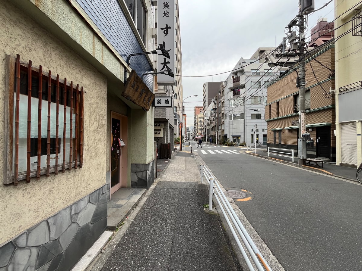 v20260326151010/fresh/building/J00100374608_2