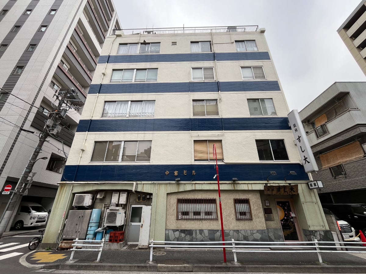 v20260326151010/fresh/building/J00100374608_5