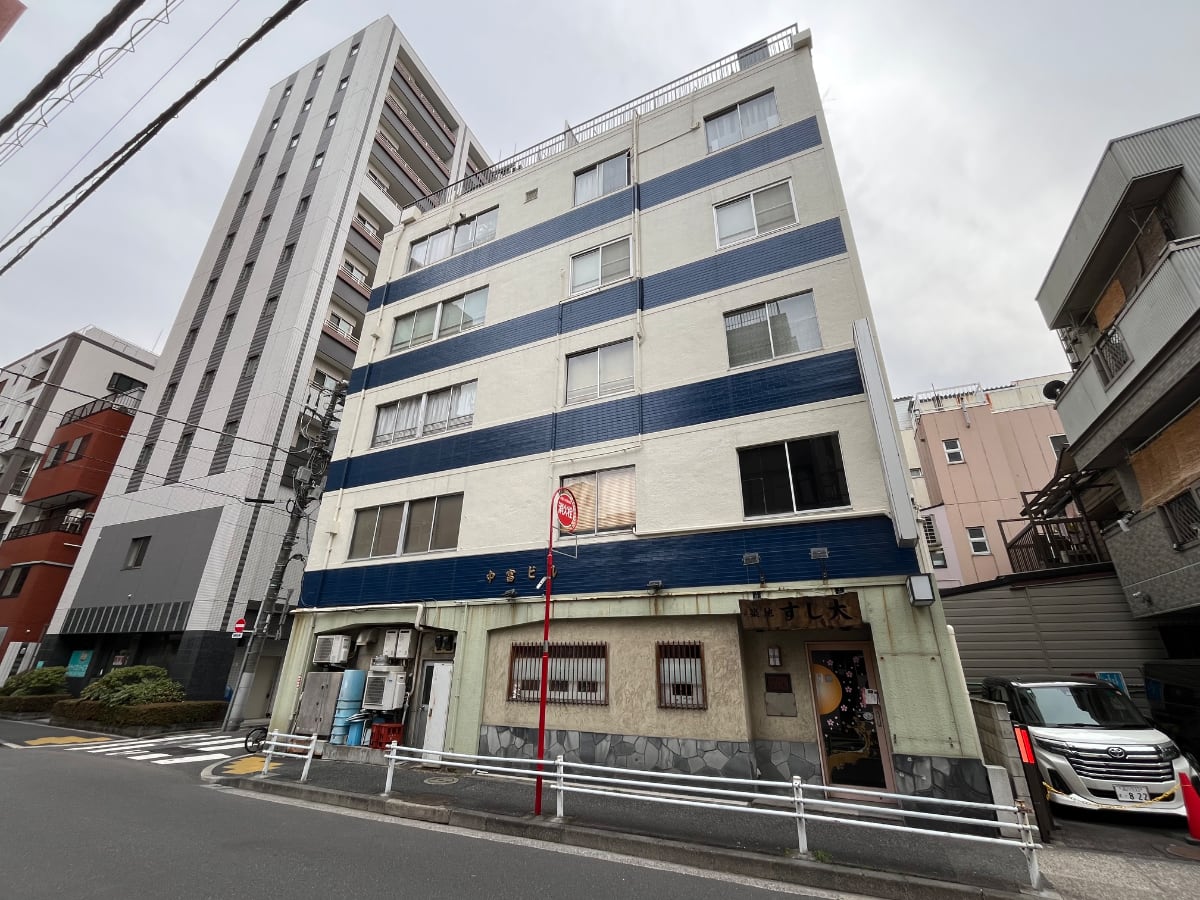 v20260326151010/fresh/building/J00100374608_6