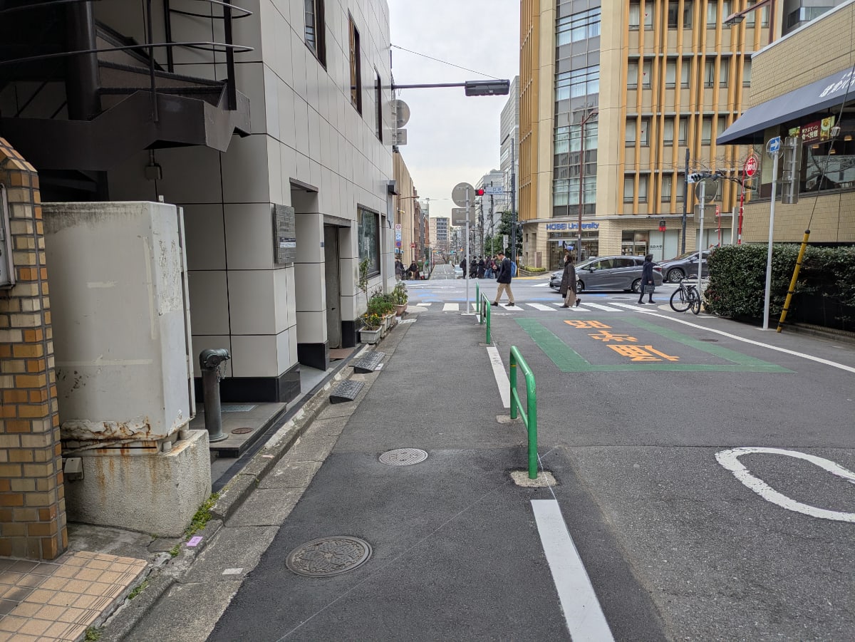 v20260326151010/fresh/building/J00100374624_5