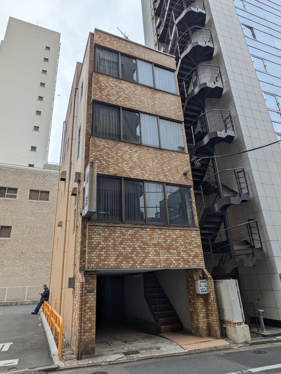 v20260326151010/fresh/building/J00100374624_8