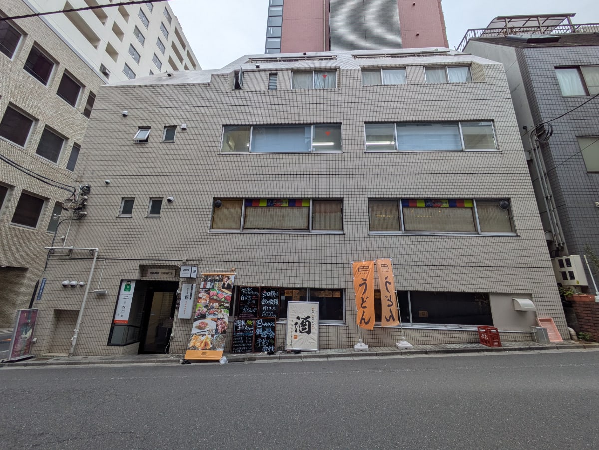 v20260326151010/fresh/building/J00100374637_1
