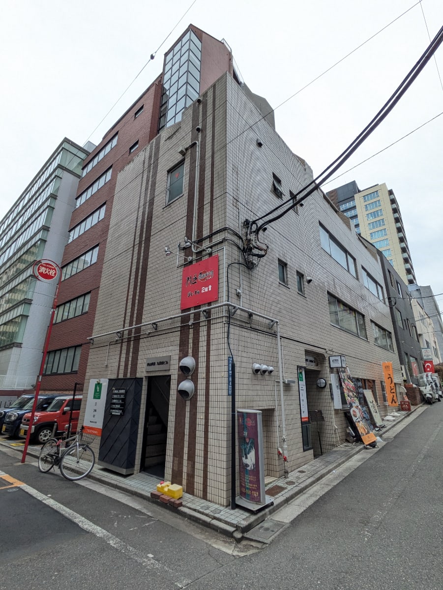 v20260326151010/fresh/building/J00100374637_7