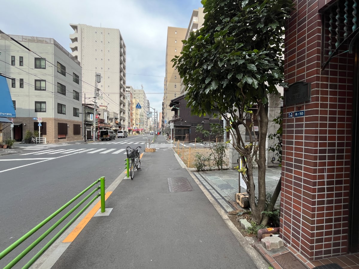 v20260326151010/fresh/building/J00100374691_2