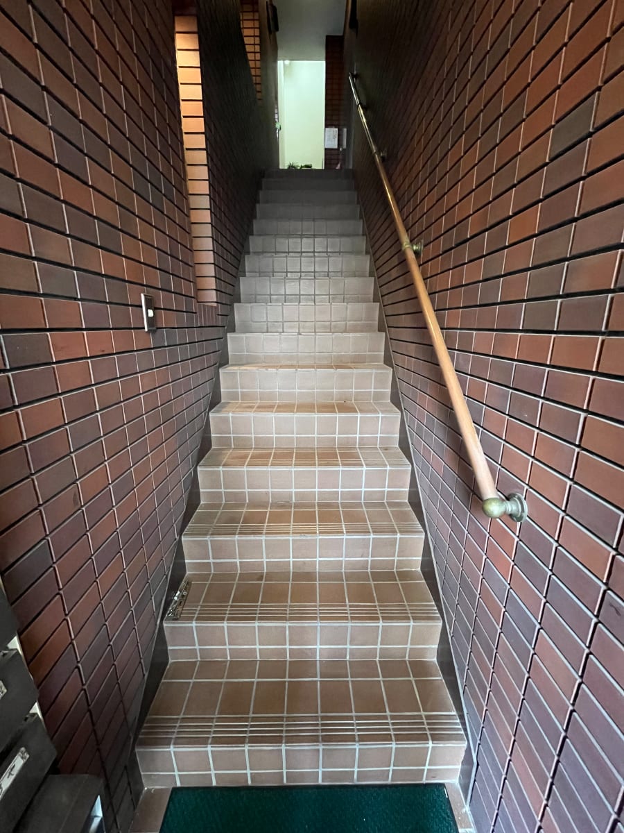 v20260326151010/fresh/building/J00100374691_4