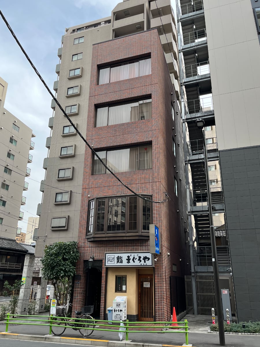 v20260326151010/fresh/building/J00100374691_6