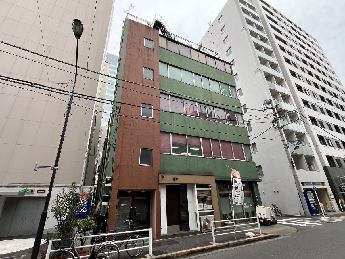 v20260326151010/fresh/building/J00100374693_1