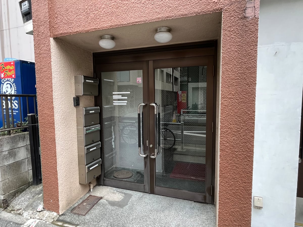v20260326151010/fresh/building/J00100374693_3