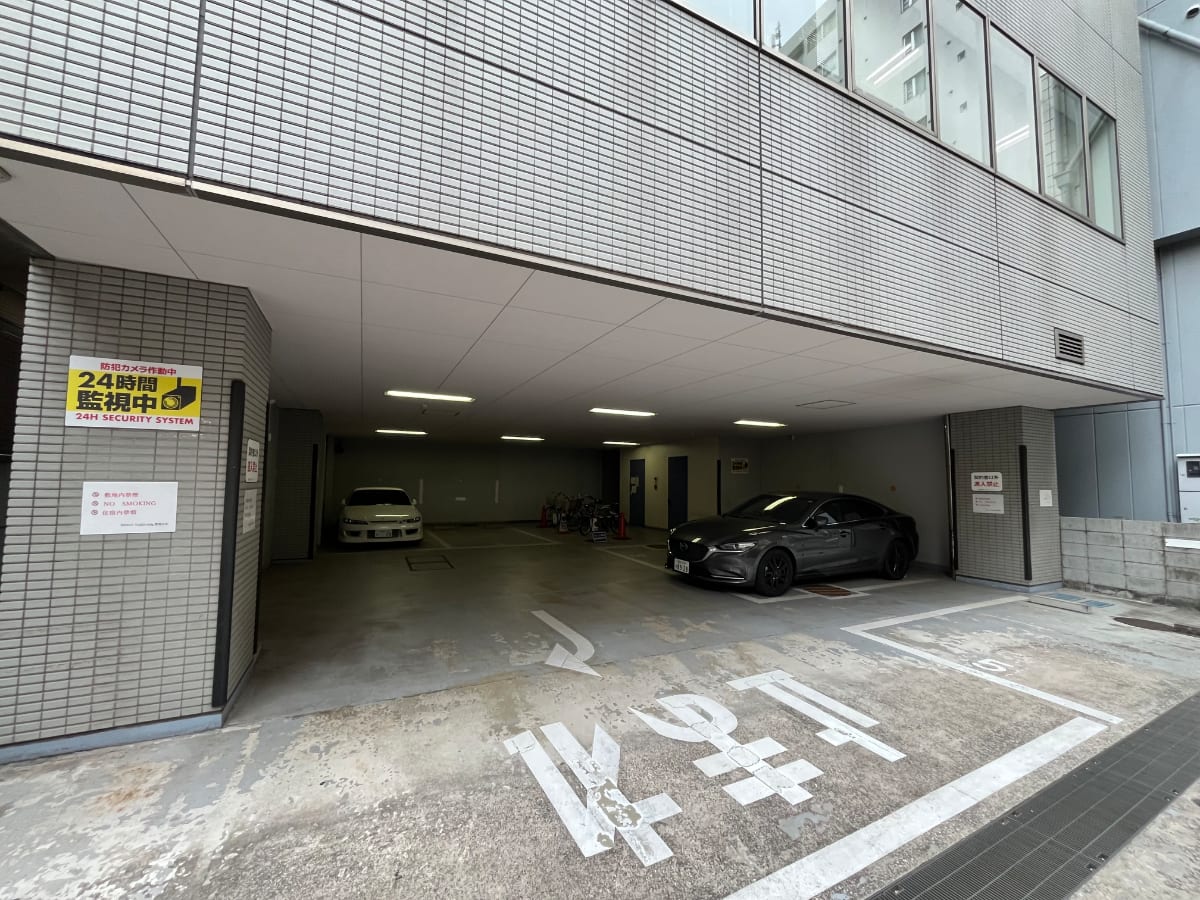 v20260326151010/fresh/building/J00100374698_10