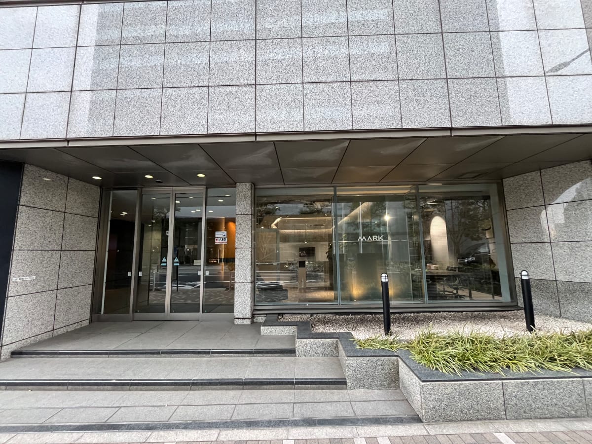 v20260326151010/fresh/building/J00100374698_3