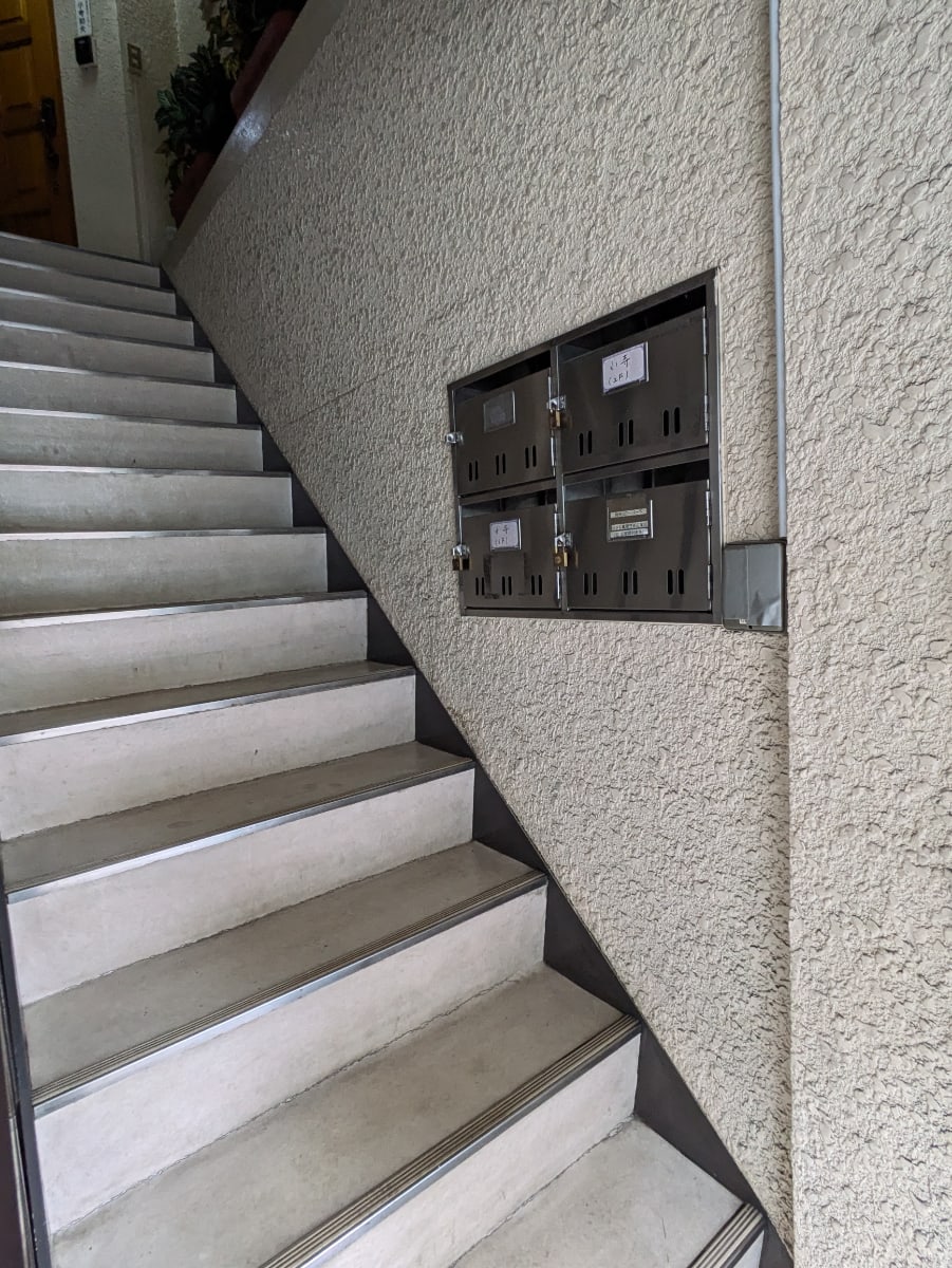 v20260326151010/fresh/building/J00100375607_5