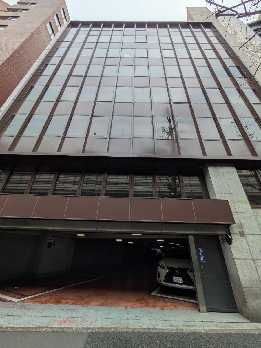 v20260326151010/fresh/building/J00100376112_11