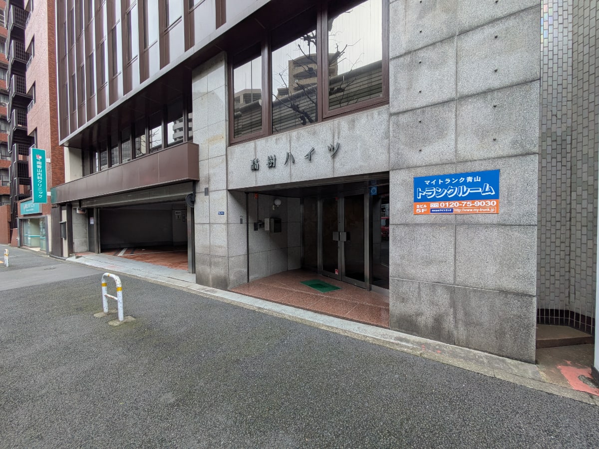 v20260326151010/fresh/building/J00100376112_7