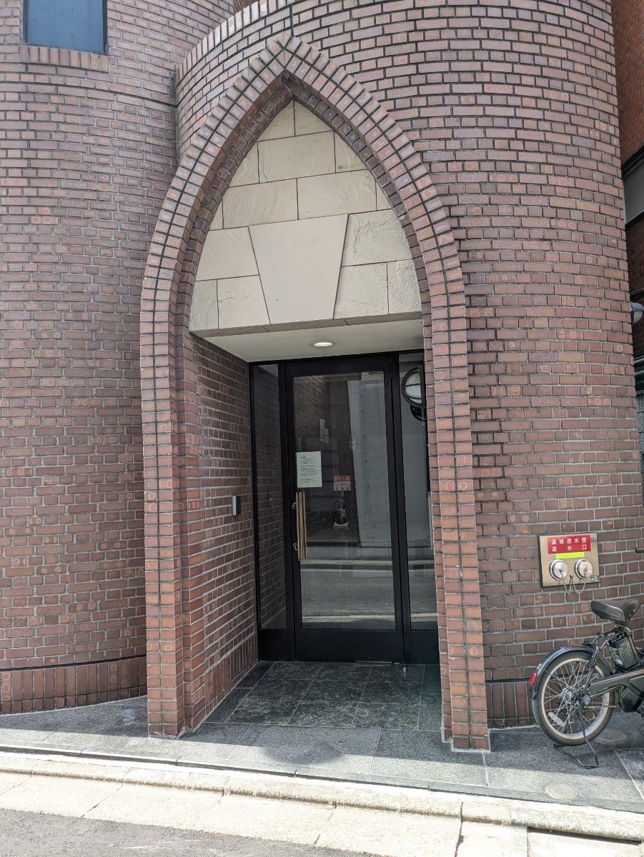 v20260326151010/fresh/building/J00100377024_3