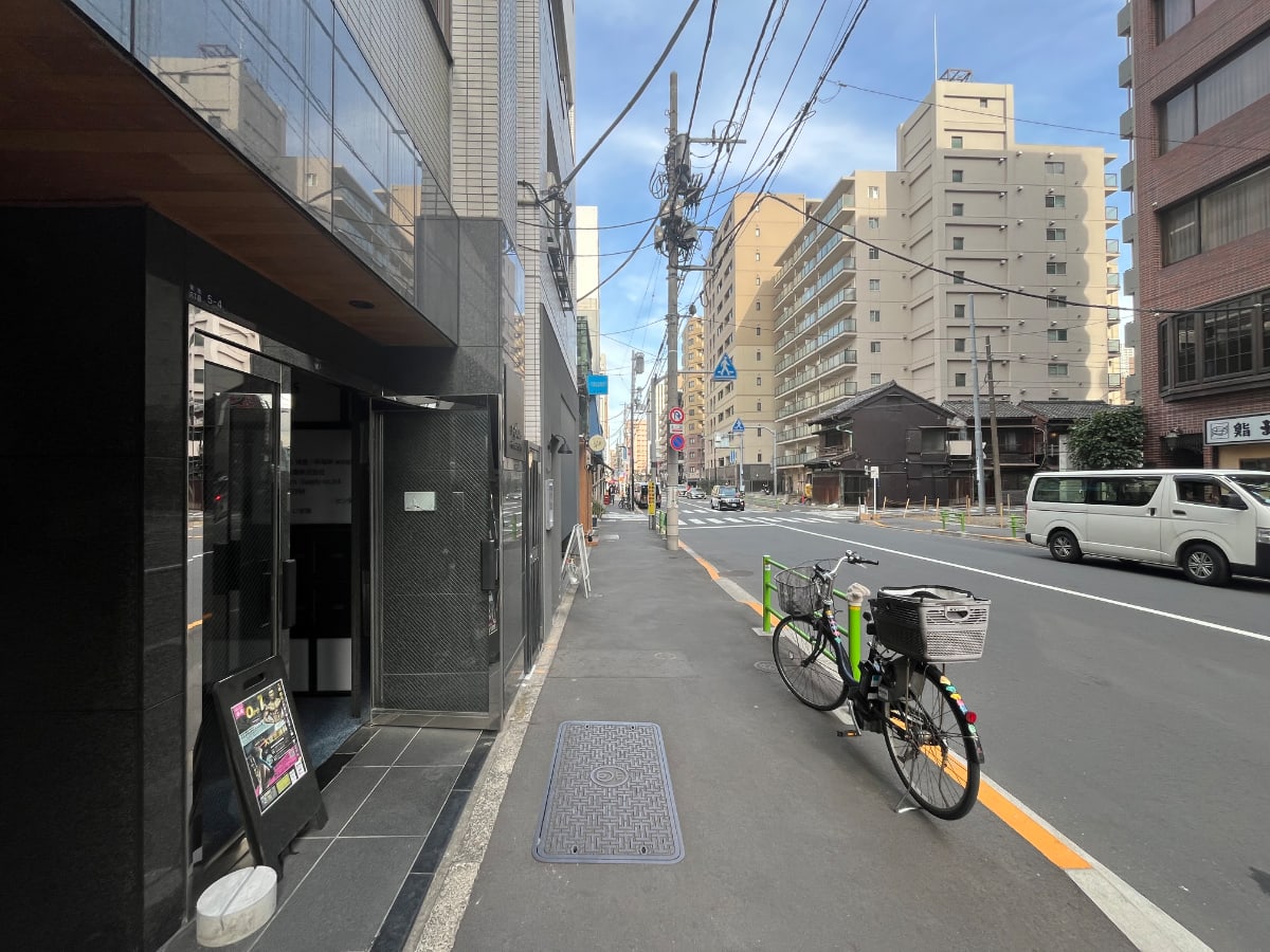 v20260326151010/fresh/building/J00100377648_2