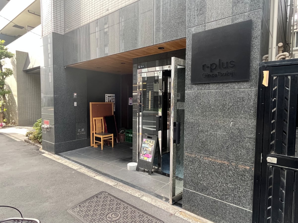 v20260326151010/fresh/building/J00100377648_7