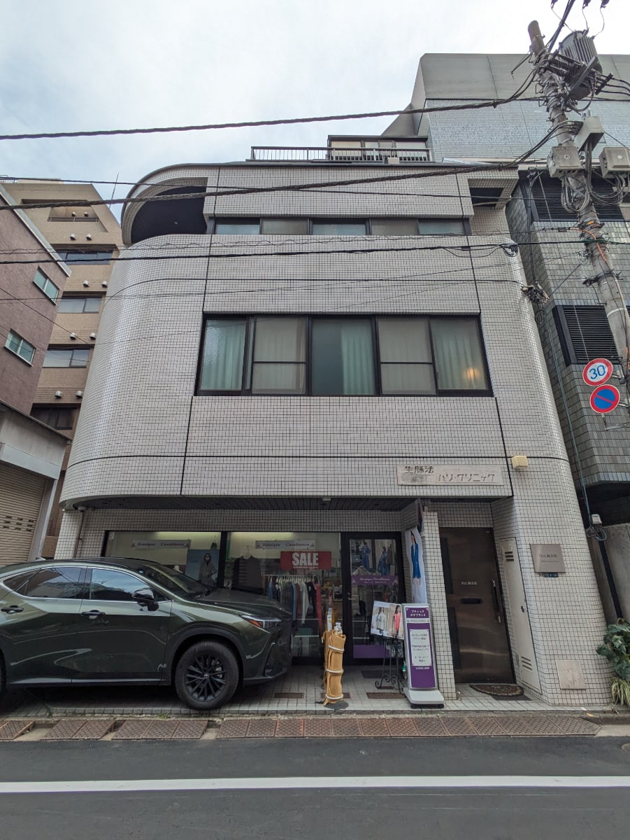 v20260326151010/fresh/building/J00100377765_1