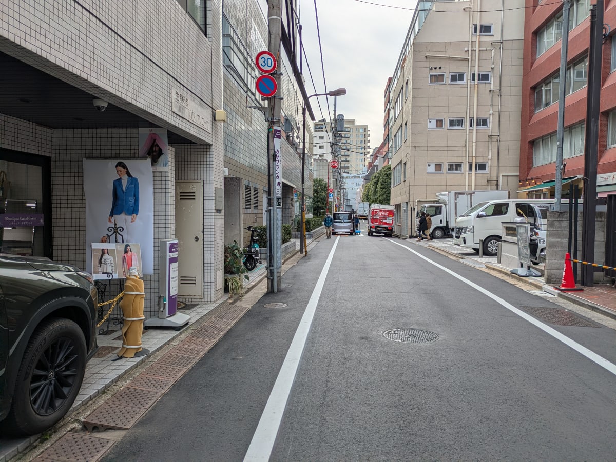 v20260326151010/fresh/building/J00100377765_5