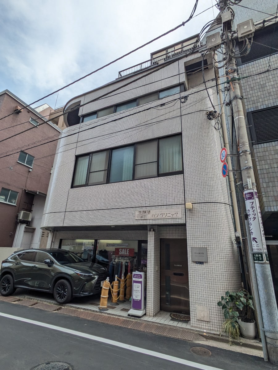 v20260326151010/fresh/building/J00100377765_6