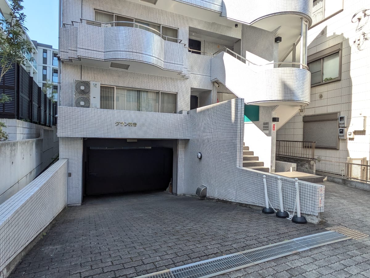 v20260326151010/fresh/building/J00100378009_10