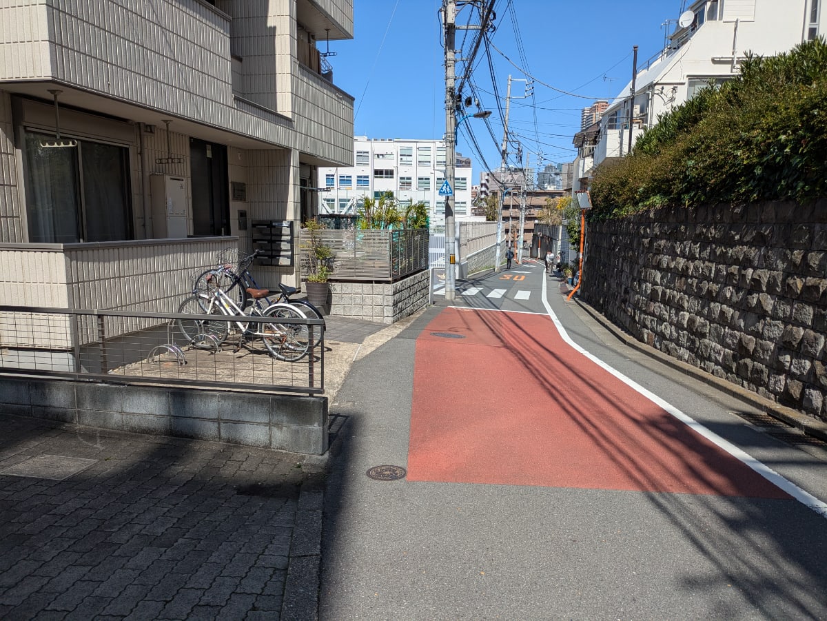 v20260326151010/fresh/building/J00100378009_2