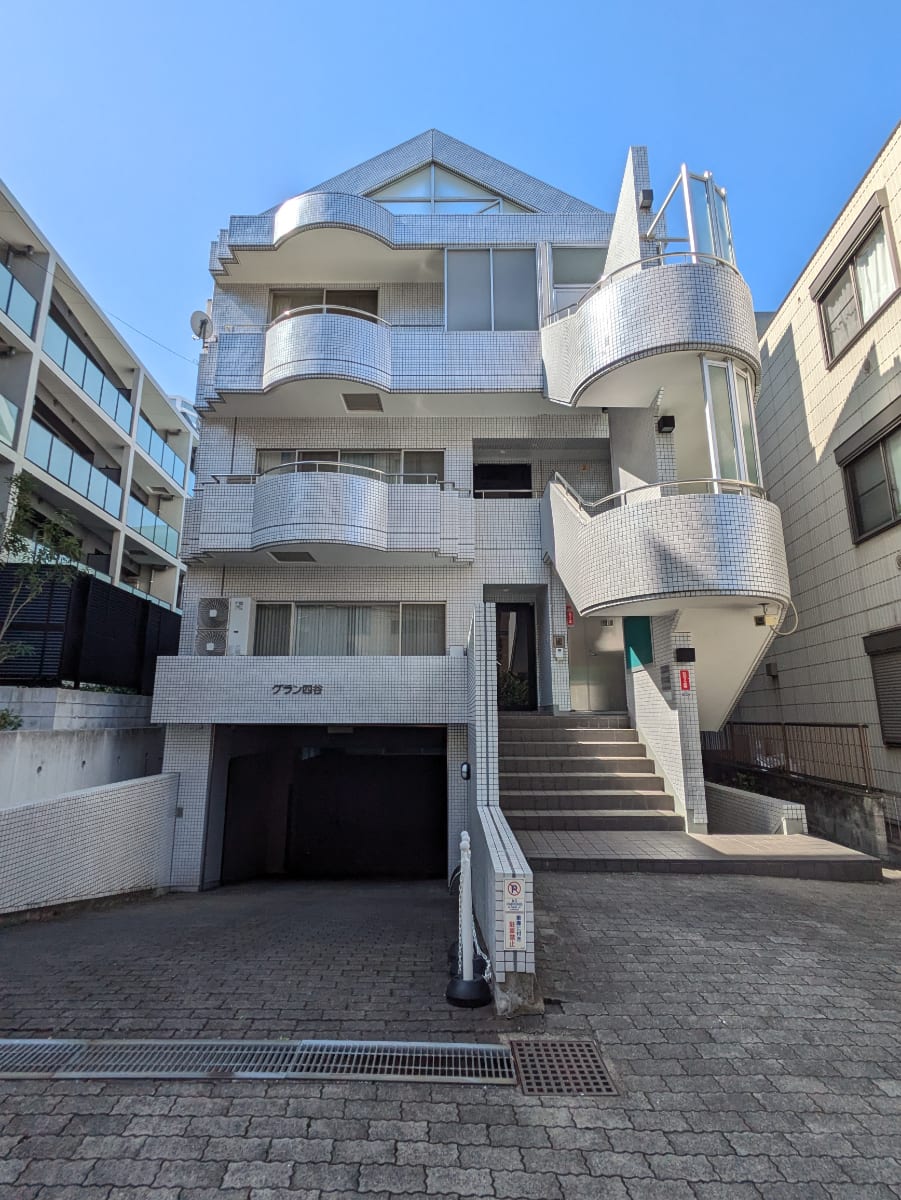 v20260326151010/fresh/building/J00100378009_7