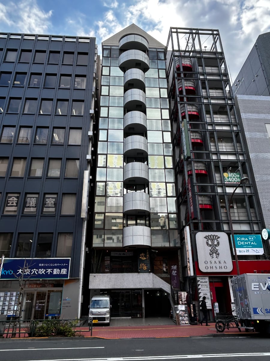 v20260326151010/fresh/building/J00100379006_1