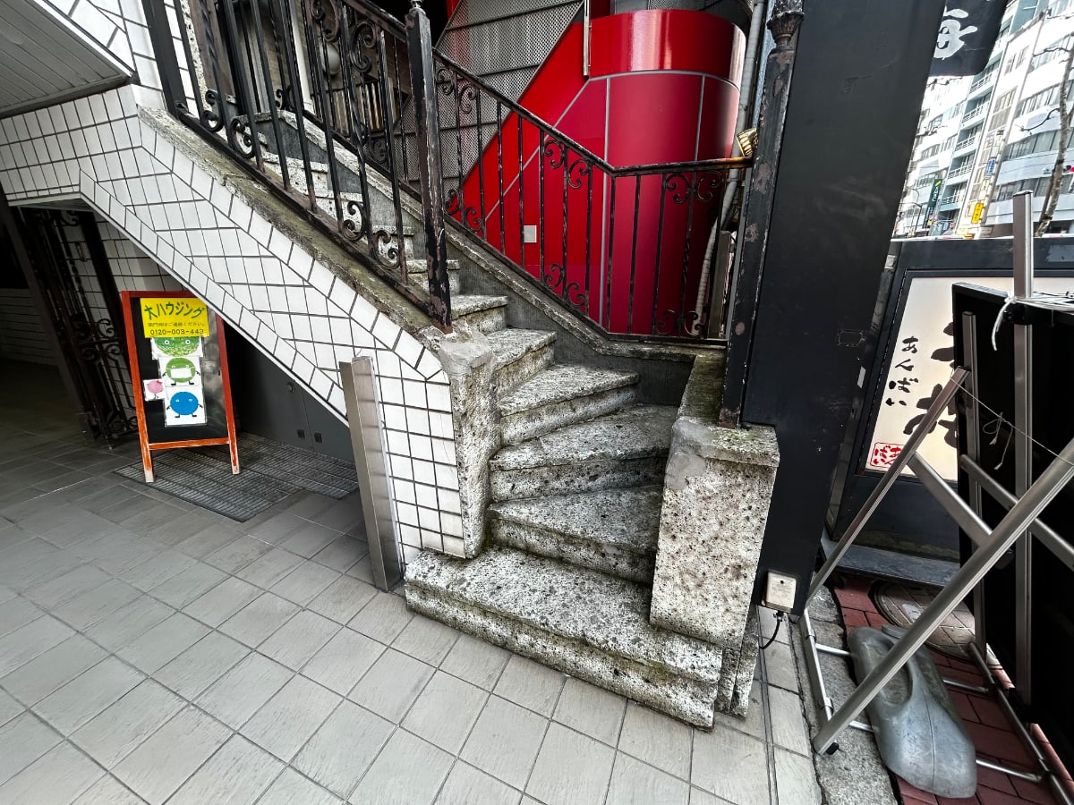 v20260326151010/fresh/building/J00100379006_11