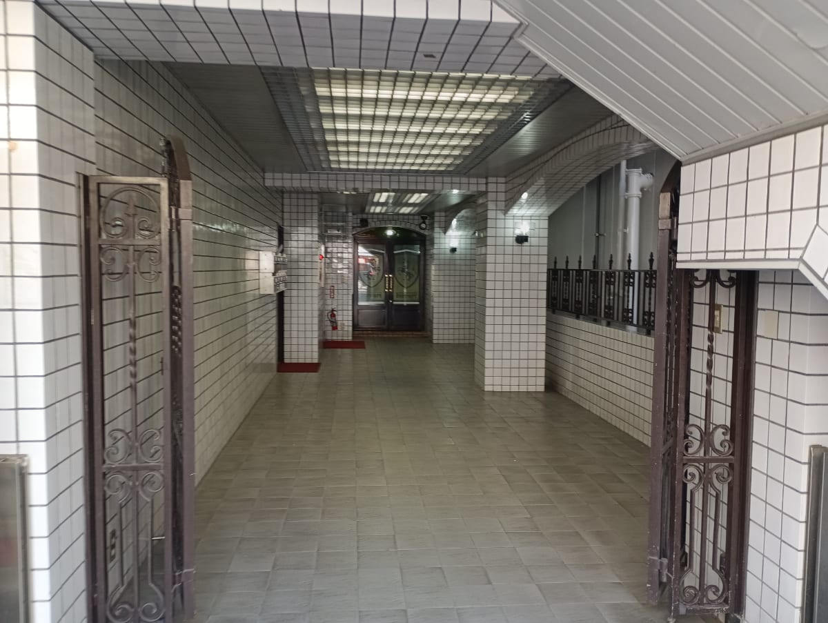 v20260326151010/fresh/building/J00100379006_3