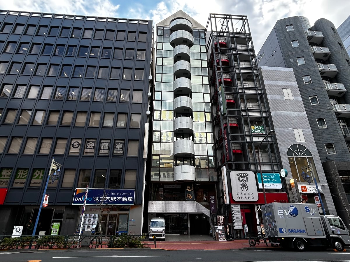 v20260326151010/fresh/building/J00100379006_6