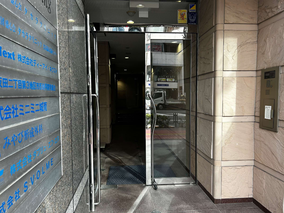 v20260326151010/fresh/building/J00100379044_3