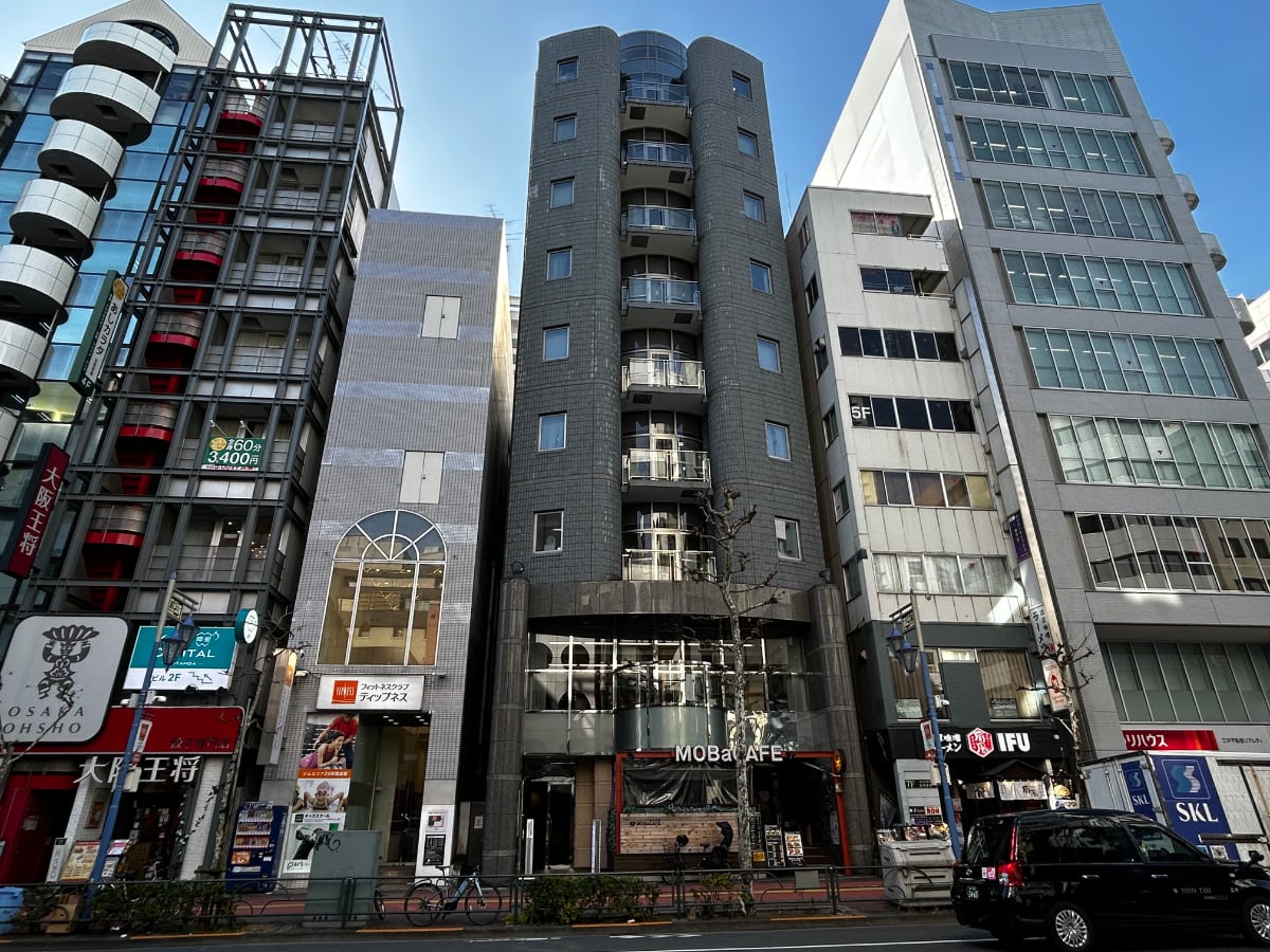 v20260326151010/fresh/building/J00100379044_5