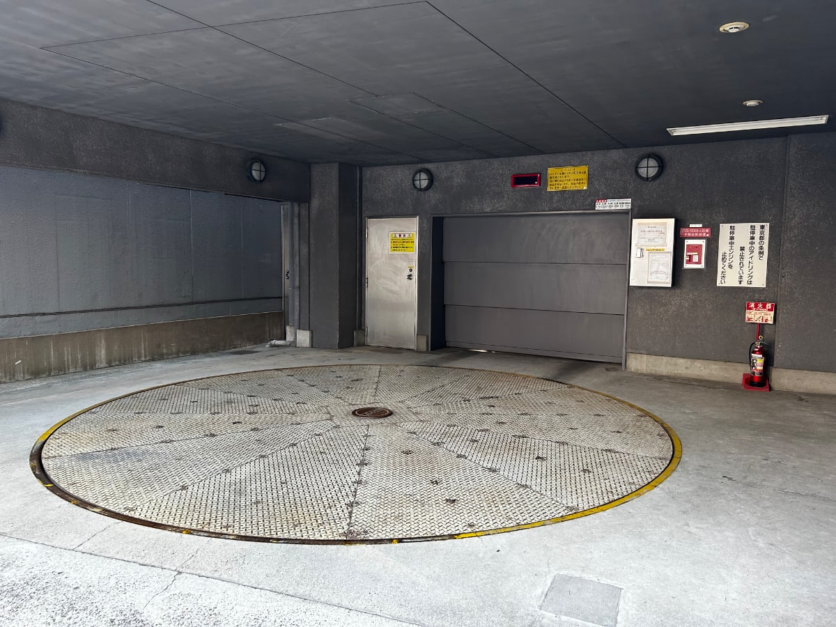 v20260326151010/fresh/building/J00100379060_14