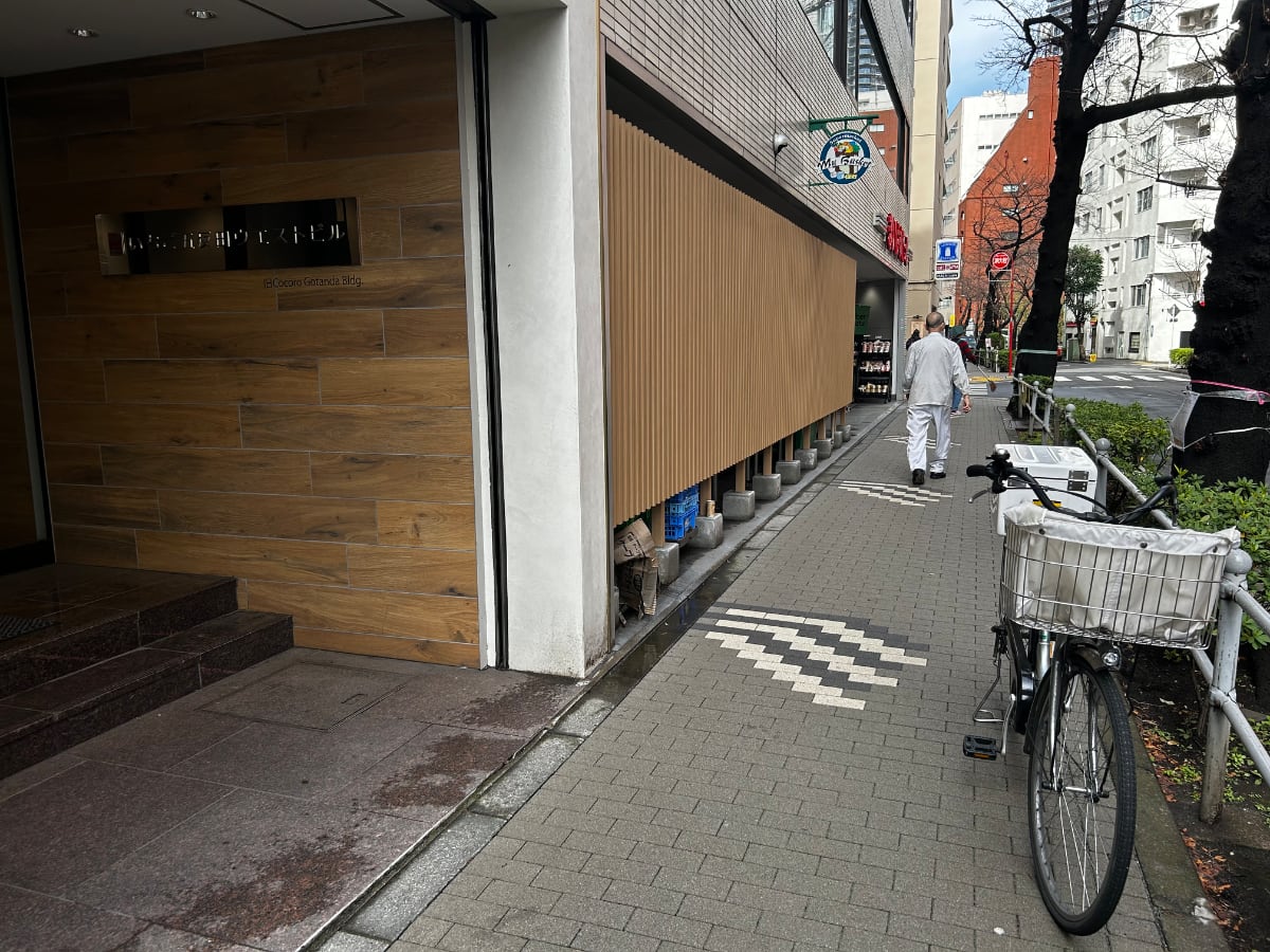 v20260326151010/fresh/building/J00100379061_10