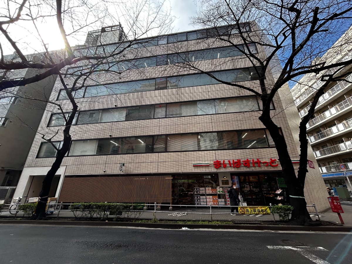 v20260326151010/fresh/building/J00100379061_15