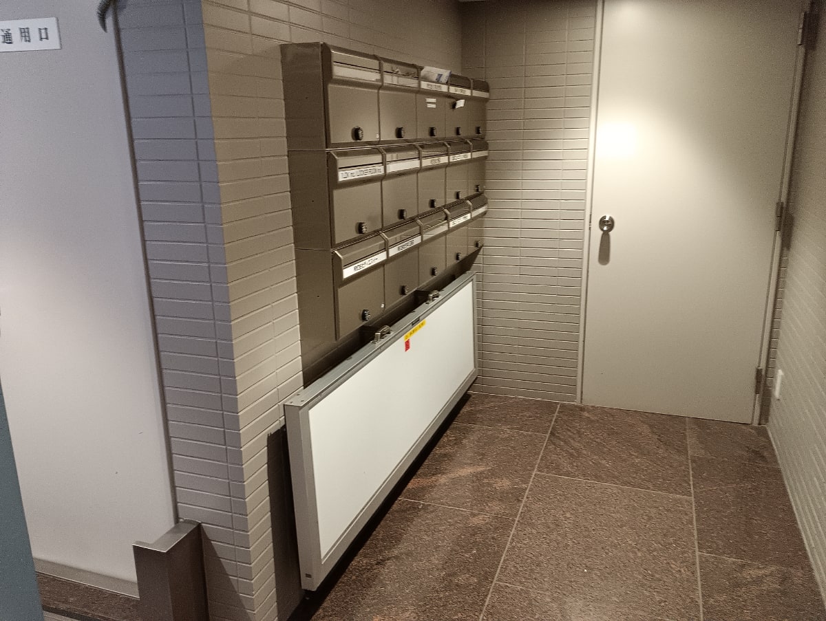 v20260326151010/fresh/building/J00100379061_19