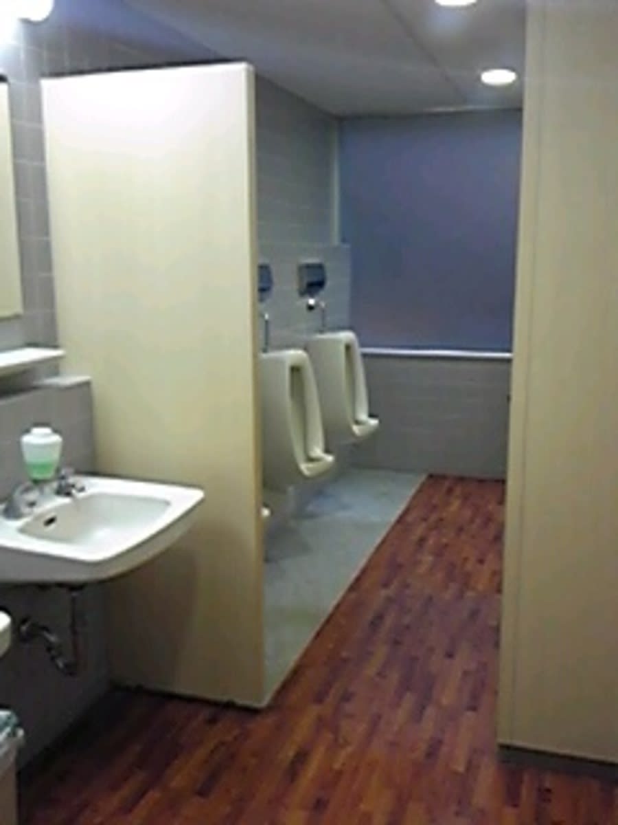 v20260326151010/fresh/building/J00100379061_7