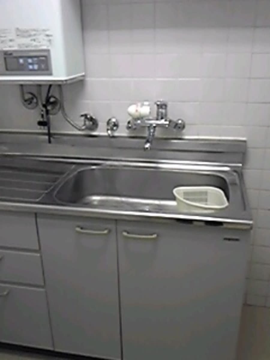 v20260326151010/fresh/building/J00100379061_8