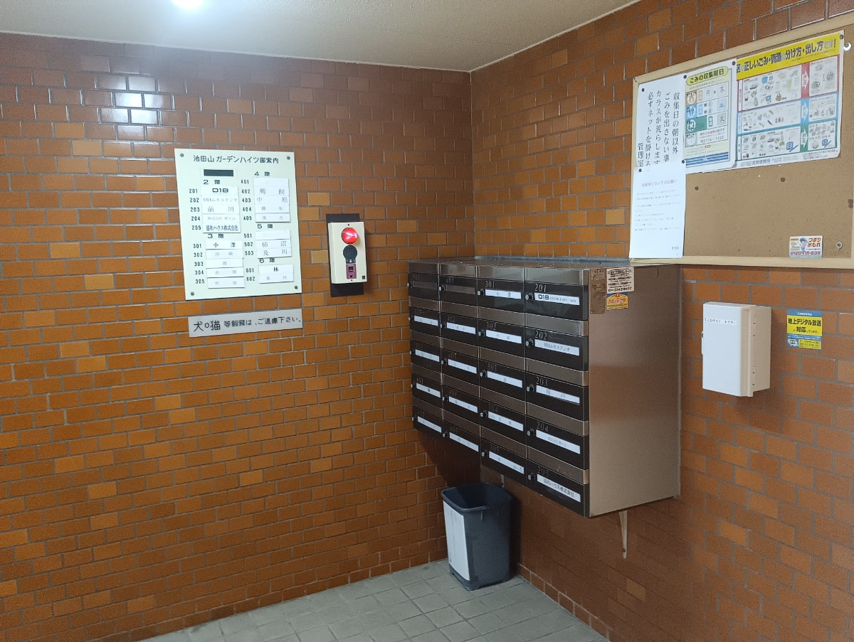 v20260326151010/fresh/building/J00100379070_10